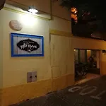 Villamereu 4*