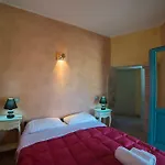 Villamereu לינה וארוחת בוקר