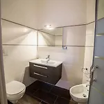 Villamereu