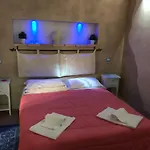 Villamereu פולה