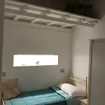 Villamereu 4* פולה