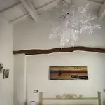 Villamereu