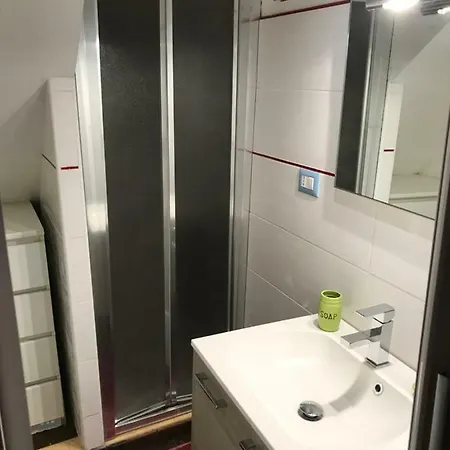 Villamereu Oda ve Kahvaltı
