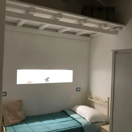 Villamereu * Pula
