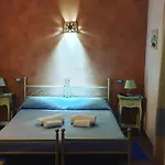 Villamereu Bed and Breakfast Pula