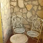 Villamereu Pula