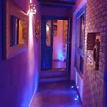 Villamereu Bed and Breakfast Pula