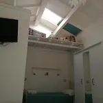 Bed and Breakfast Villamereu