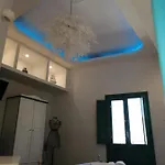 Villamereu Bed and Breakfast Pula