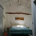 Villamereu