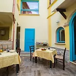 Villamereu
