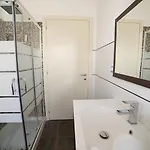 Villamereu Bed and Breakfast 4*