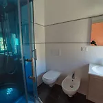 Bed and Breakfast Villamereu Pula