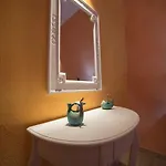 Bed and Breakfast Villamereu 4*