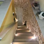 Bed and Breakfast Villamereu