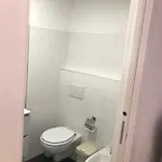 Villamereu 4*