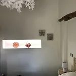Villamereu
