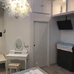 Villamereu Bed and Breakfast Pula