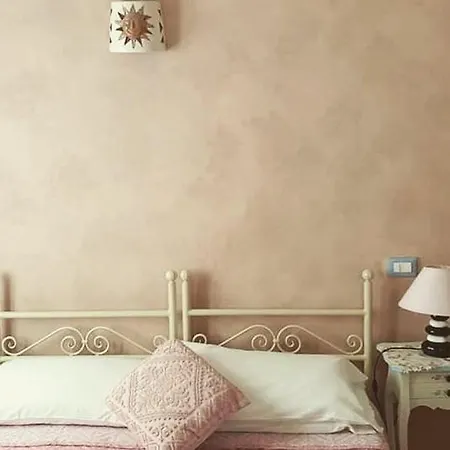 Villamereu 4*