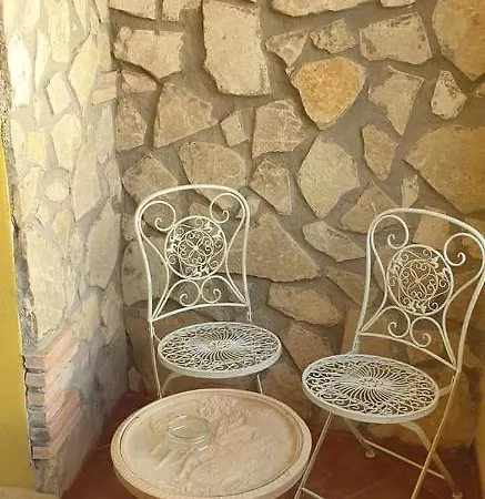 Villamereu Пула