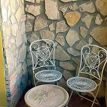 Panzió Villamereu