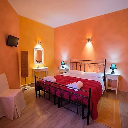Villamereu 3*