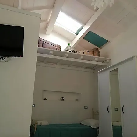 Villamereu 3*