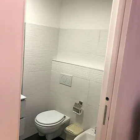 فندق مبيت وإفطار Villamereu بولا