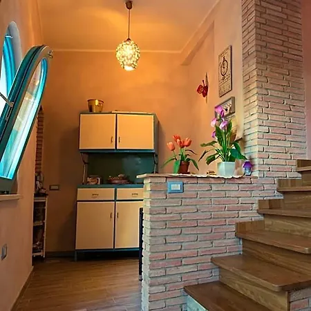 فندق مبيت وإفطار Villamereu