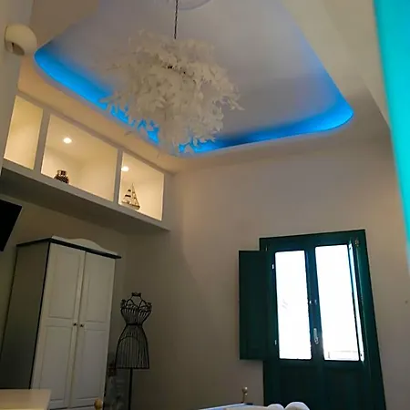 Villamereu Bed & Breakfast 3*