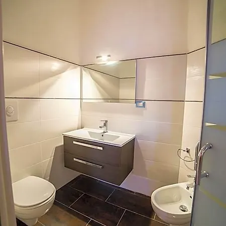 Villamereu فندق مبيت وإفطار 3*