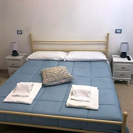 Villamereu
