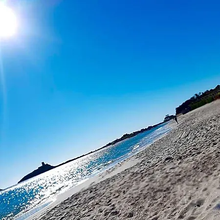 Villamereu فندق مبيت وإفطار بولا