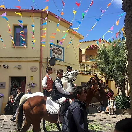 Villamereu
