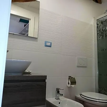 Villamereu 3*
