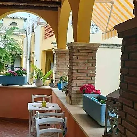 Villamereu بولا