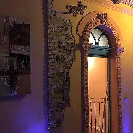 Villamereu 3*