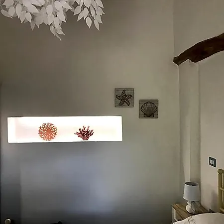 Panzió Villamereu 3*