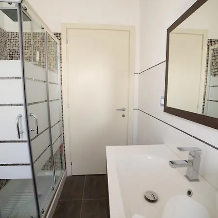 Villamereu Bed & Breakfast 4*