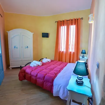 Villamereu بولا