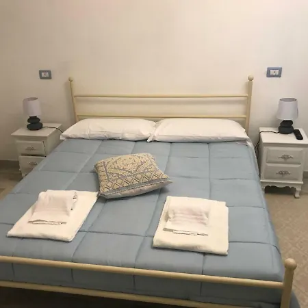Villamereu 4*