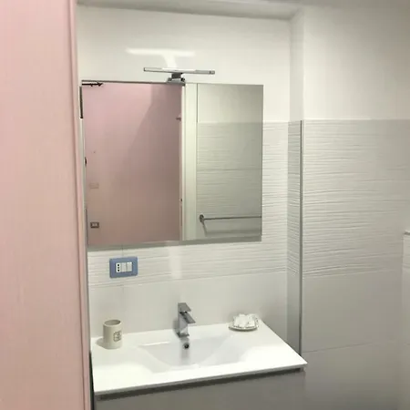 B&B Villamereu *