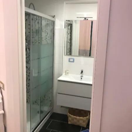 Villamereu Bed & Breakfast Pula