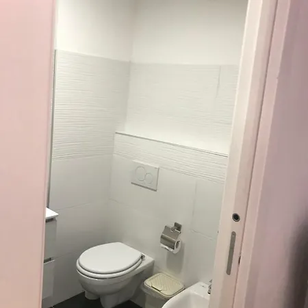 Villamereu 4*