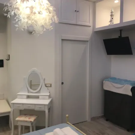 Villamereu Bed & Breakfast Pula