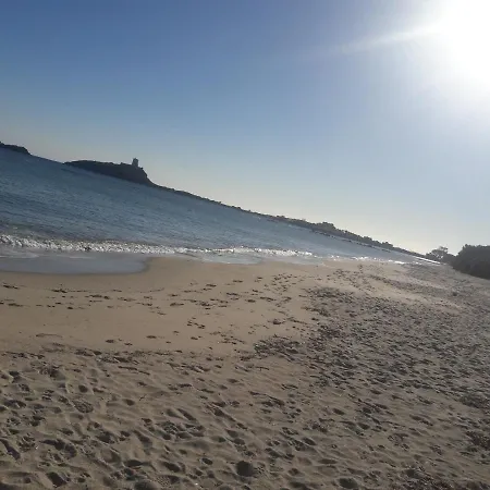 Villamereu Pula