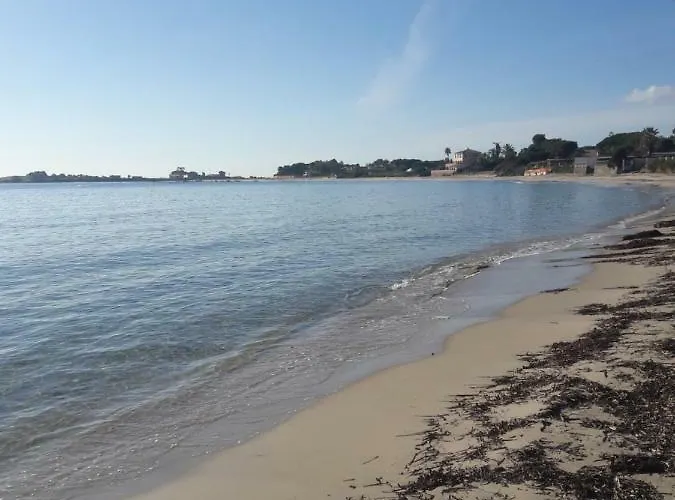 Bed & Breakfast Villamereu